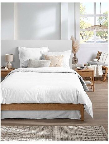 Drap housse Collection Cocon