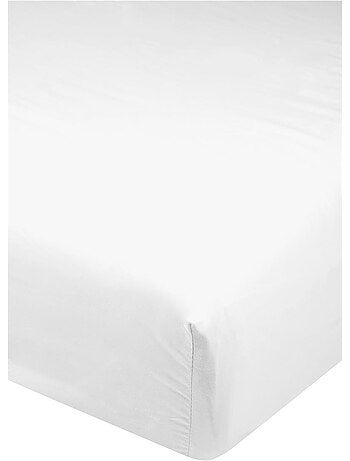 Drap housse Collection Cocon