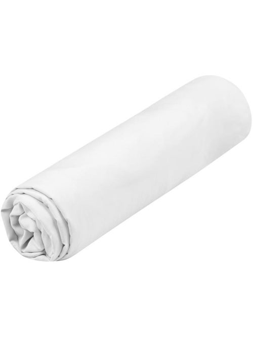 Drap housse Collection Cocon - Kiabi Drap housse Collection Cocon - Kiabi