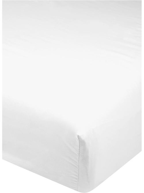 Drap housse Collection Cocon - Kiabi Drap housse Collection Cocon - Kiabi