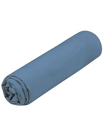Drap housse Collection Cocon