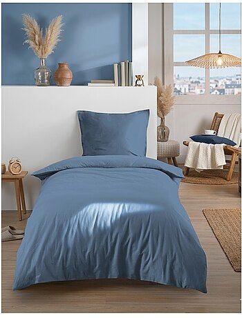 Drap housse Collection Cocon