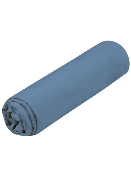 Drap housse Collection Cocon - Kiabi