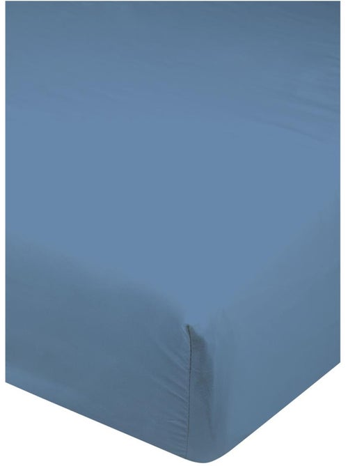 Drap housse Collection Cocon - Kiabi