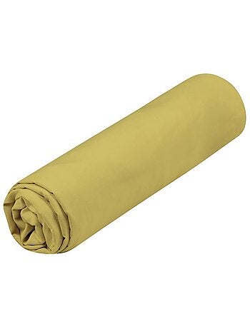 Drap housse Collection Cocon