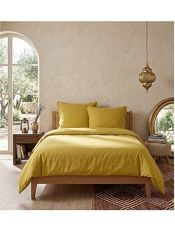 Drap housse Collection Cocon