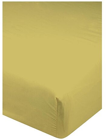 Drap housse Collection Cocon