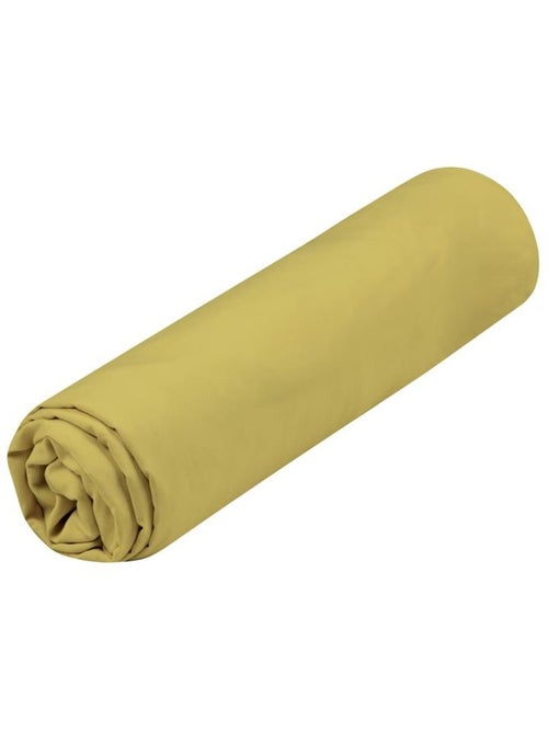 Drap housse Collection Cocon - Kiabi