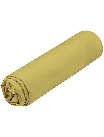 Drap housse collection cocon