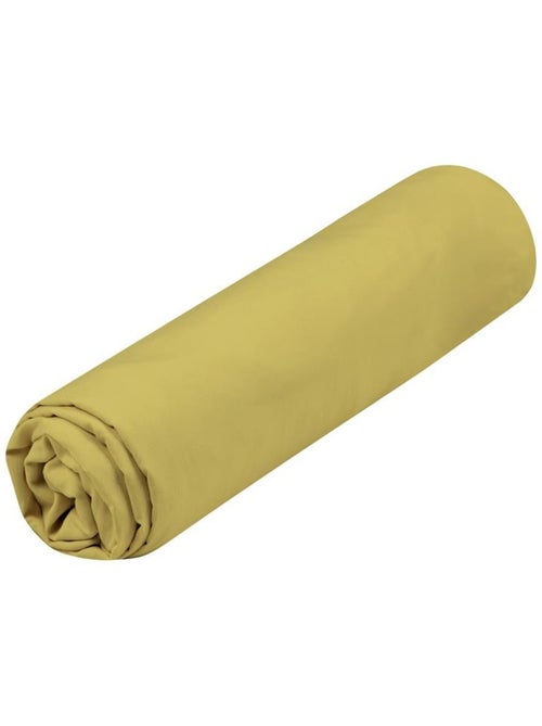 Drap housse collection cocon - Kiabi Drap housse collection cocon - Kiabi