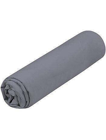 Drap housse Collection Cocon