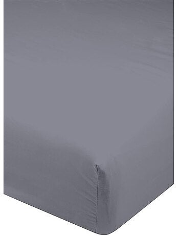 Drap housse Collection Cocon
