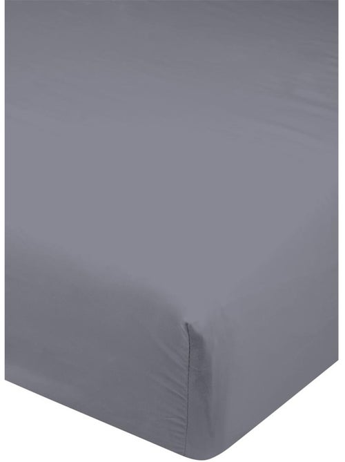 Drap housse Collection Cocon - Kiabi