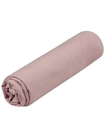Drap housse Collection Cocon