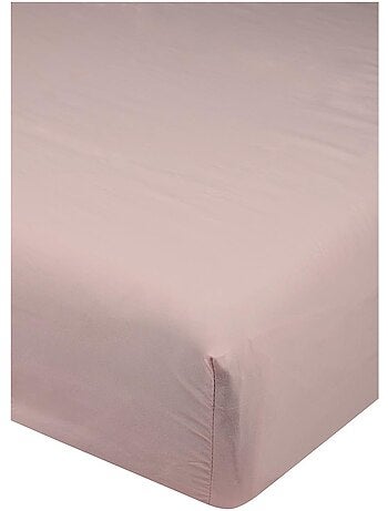Drap housse Collection Cocon