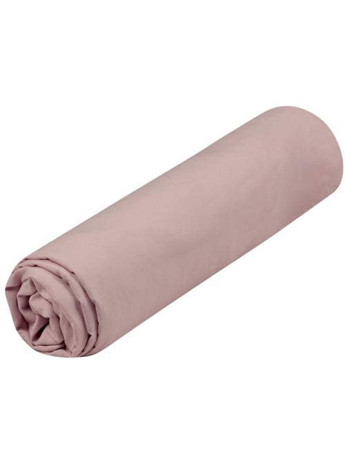 Drap housse Collection Cocon - Kiabi