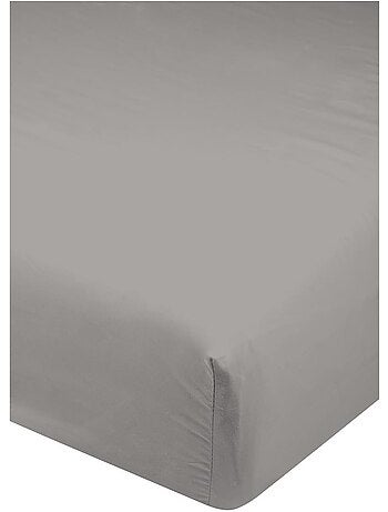 Drap housse Collection Cocon