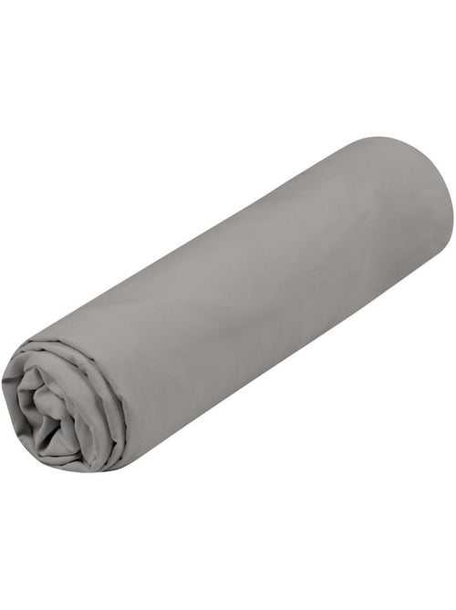 Drap housse Collection Cocon - Kiabi