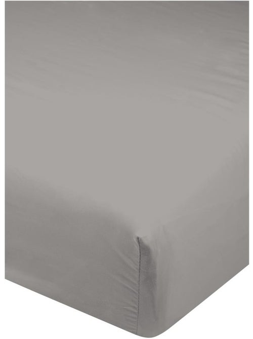 Drap housse Collection Cocon - Kiabi