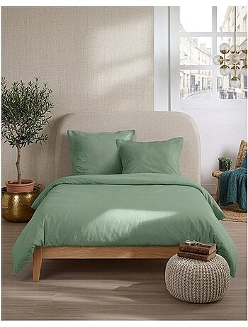 Drap housse Collection Cocon