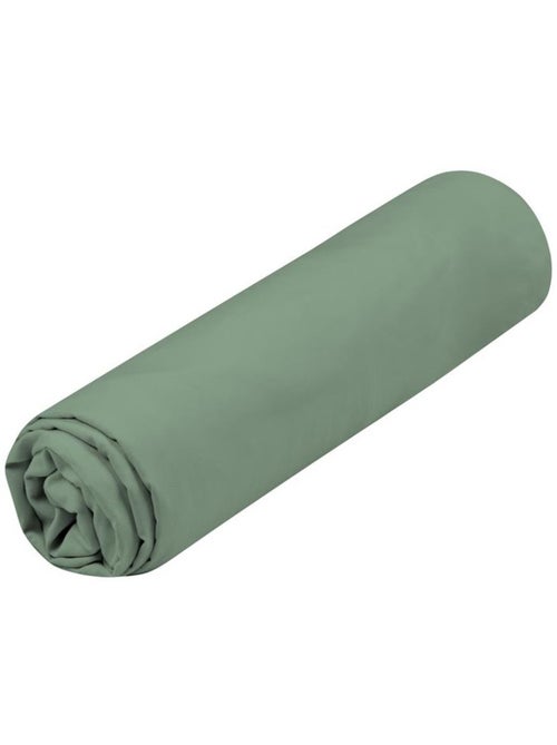 Drap housse Collection Cocon - Kiabi Drap housse Collection Cocon - Kiabi