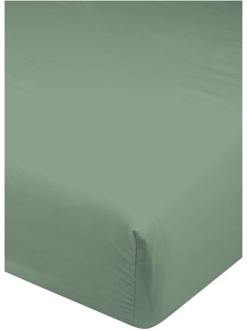 Drap housse Collection Cocon - Kiabi Drap housse Collection Cocon - Kiabi