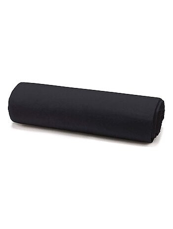 Drap housse collection Coloree - Kiabi