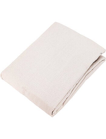 Drap housse collection OPERA