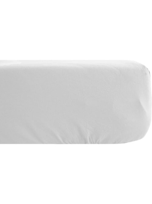 Drap housse collection OPERA - Kiabi Drap housse collection OPERA - Kiabi