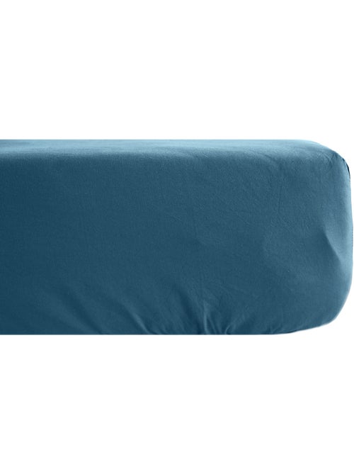 Drap housse collection OPERA - Kiabi