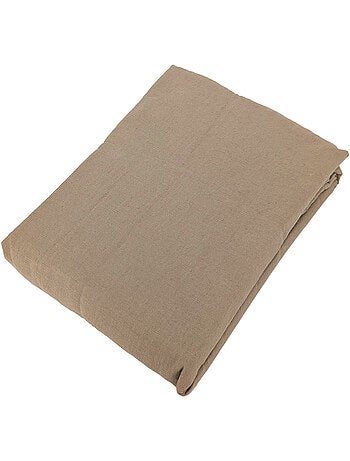 Drap housse collection OPERA