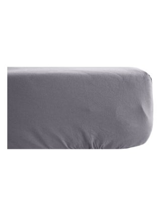 Drap housse collection OPERA