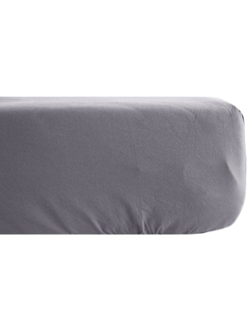 Drap housse collection OPERA - Kiabi