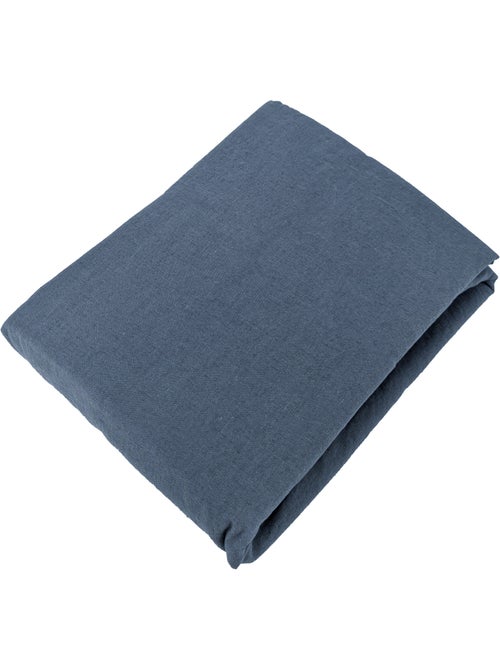 Drap housse collection OPERA - Kiabi