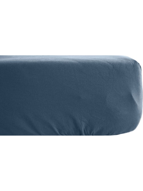 Drap housse collection OPERA - Kiabi