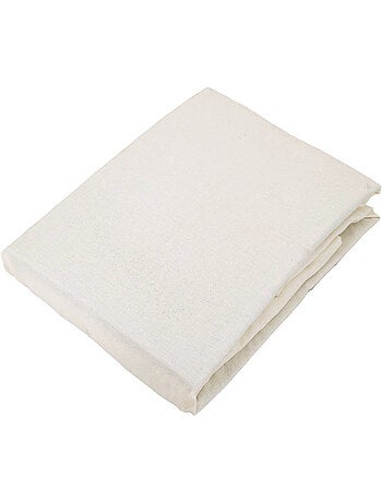 Drap housse collection OPERA