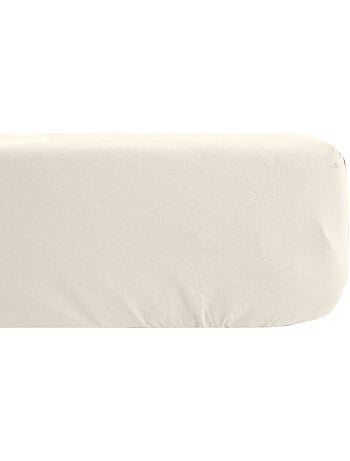 Drap housse collection OPERA