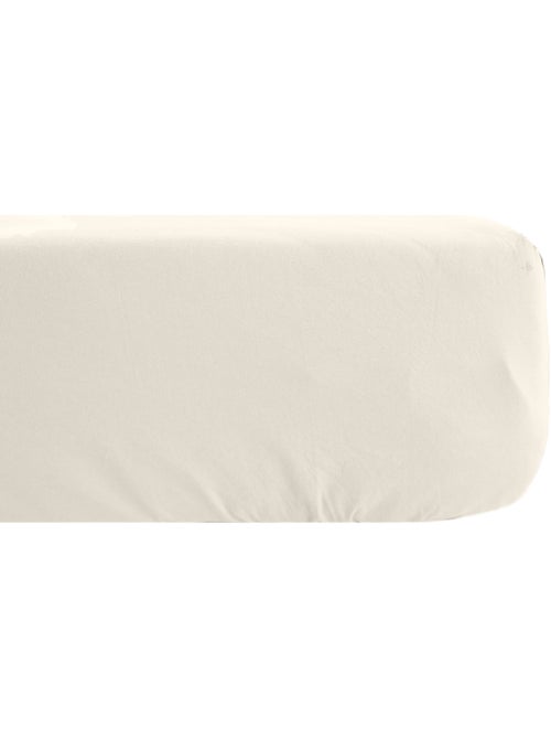 Drap housse collection OPERA - Kiabi