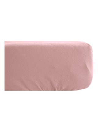 Drap housse collection OPERA