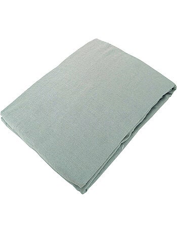 Drap housse collection OPERA