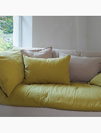 Drap housse collection OPERA