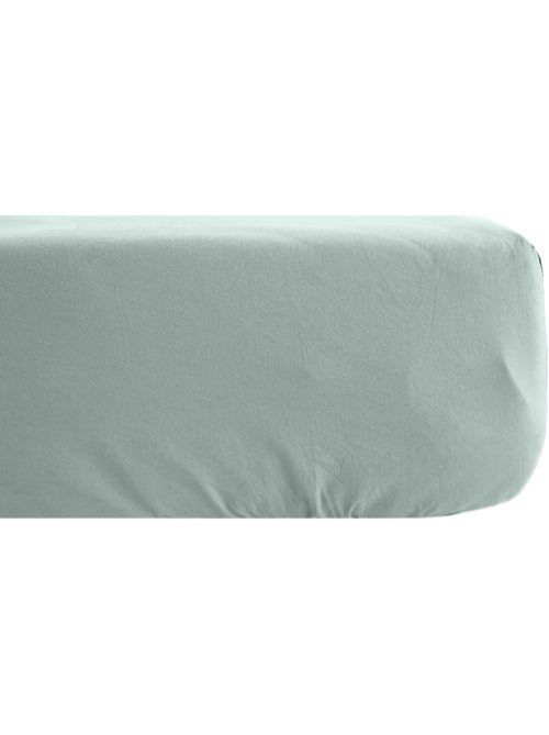 Drap housse collection OPERA - Kiabi