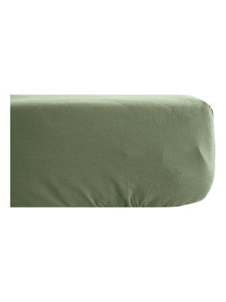 Drap housse collection OPERA