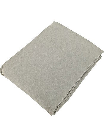 Drap housse collection OPERA