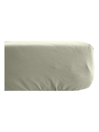 Drap housse collection OPERA