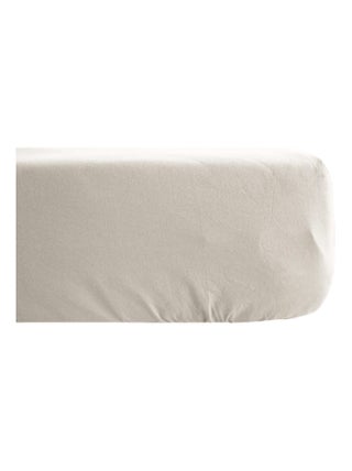 Drap housse collection PALACE