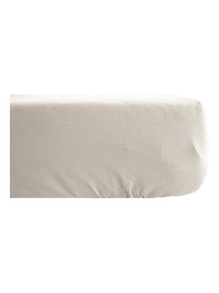 Drap housse collection PALACE