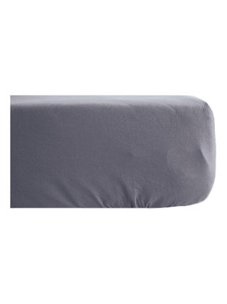 Drap housse collection PALACE