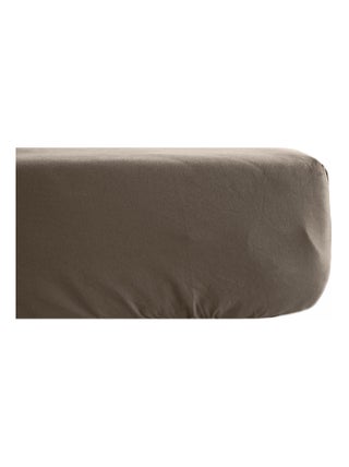 Drap housse collection PALACE