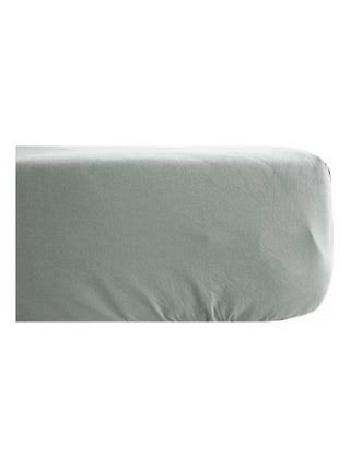 Drap housse collection PALACE